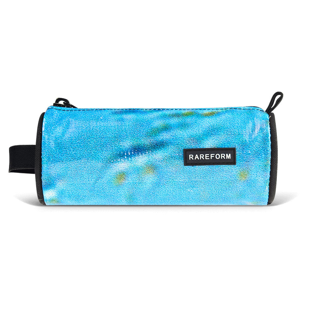 Parker Pouch