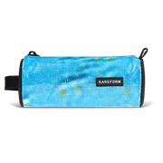 Parker Pouch