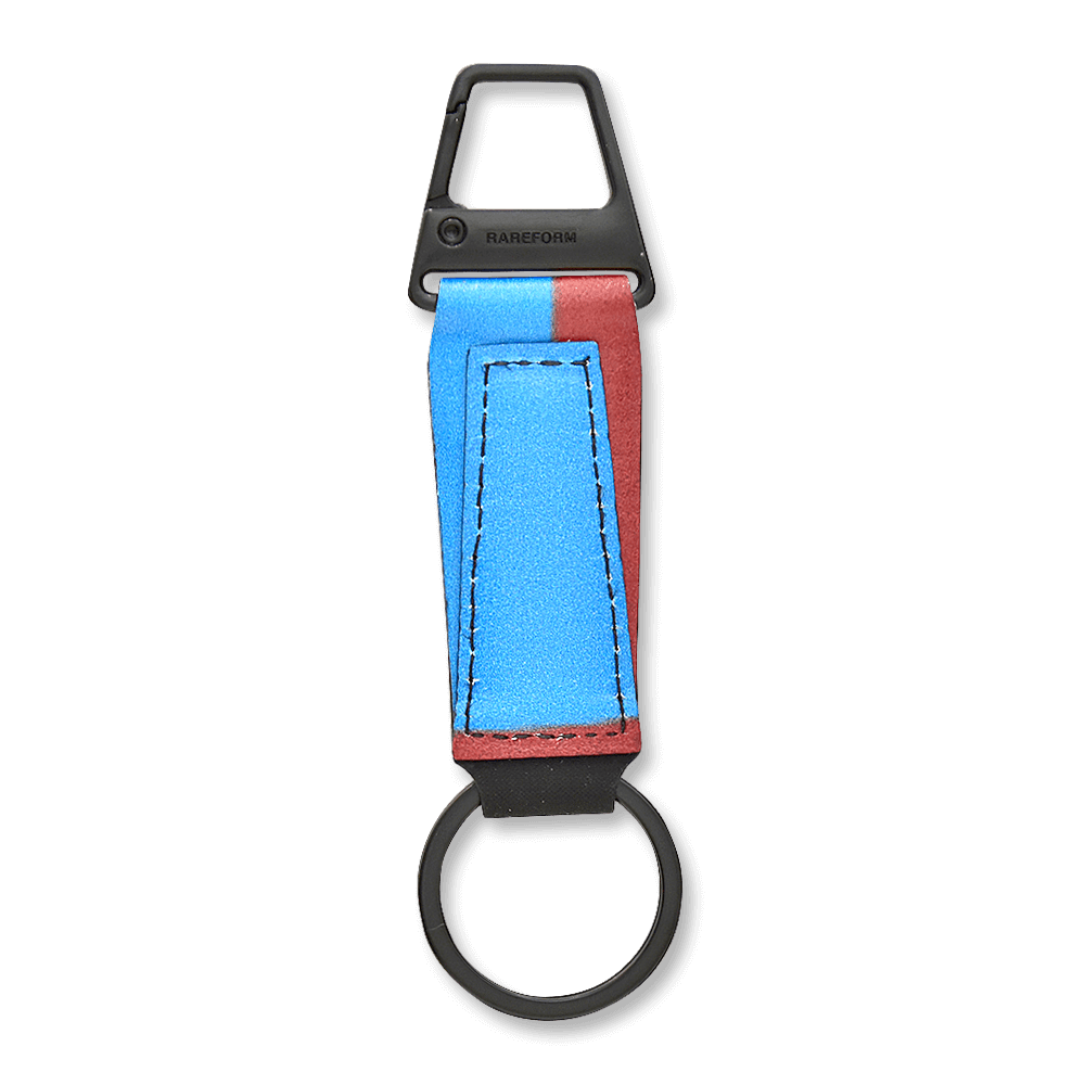 Roam Keychain