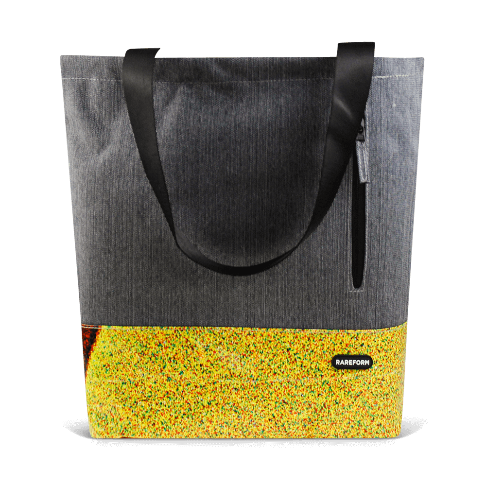 Cora Tote
