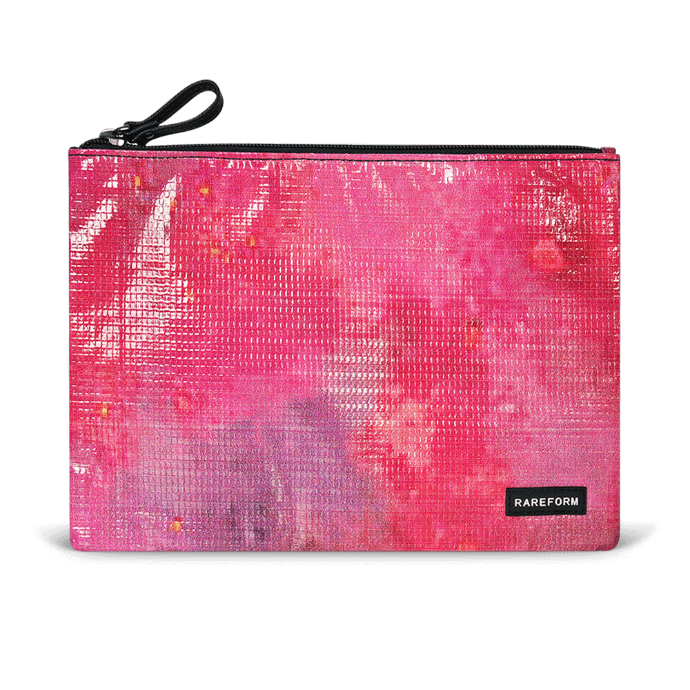 Clarke Pouch | Large