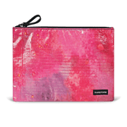 Clarke Pouch | Large