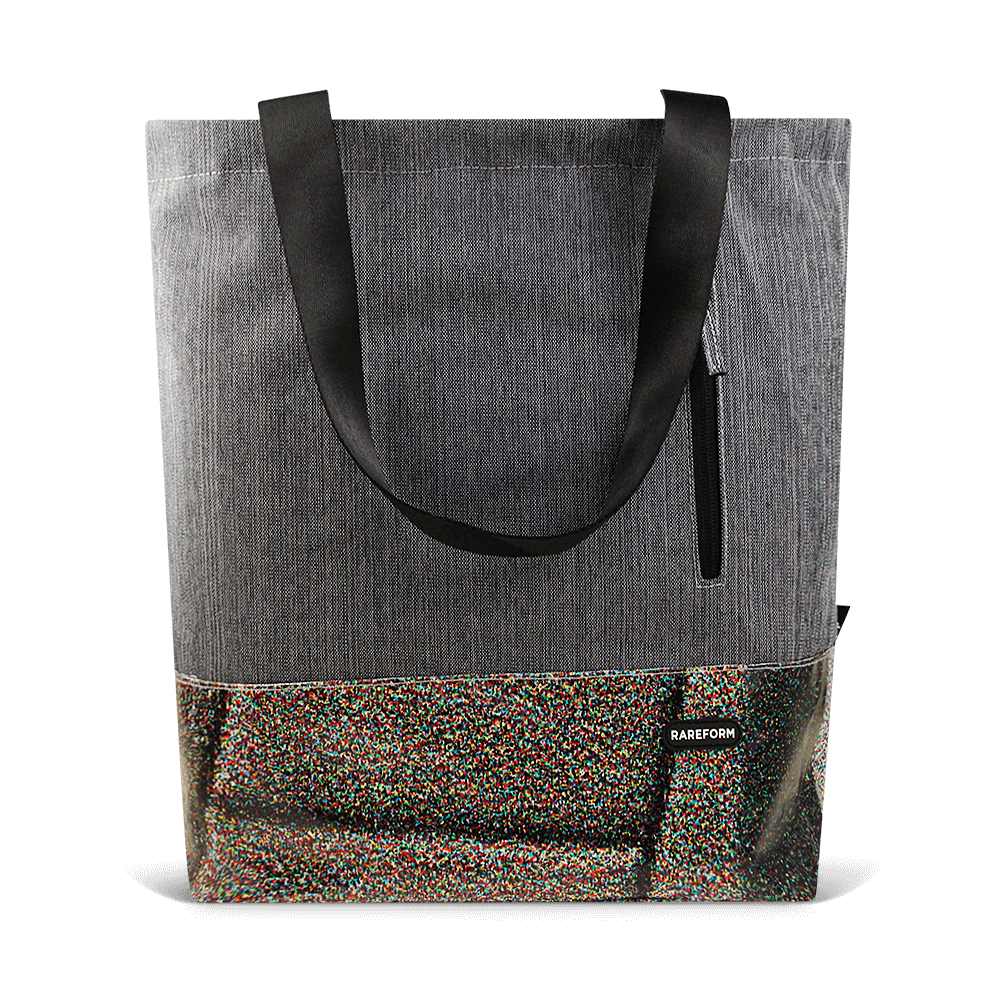 Cora Tote