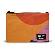 Steffi Lynn Clarke Clutch