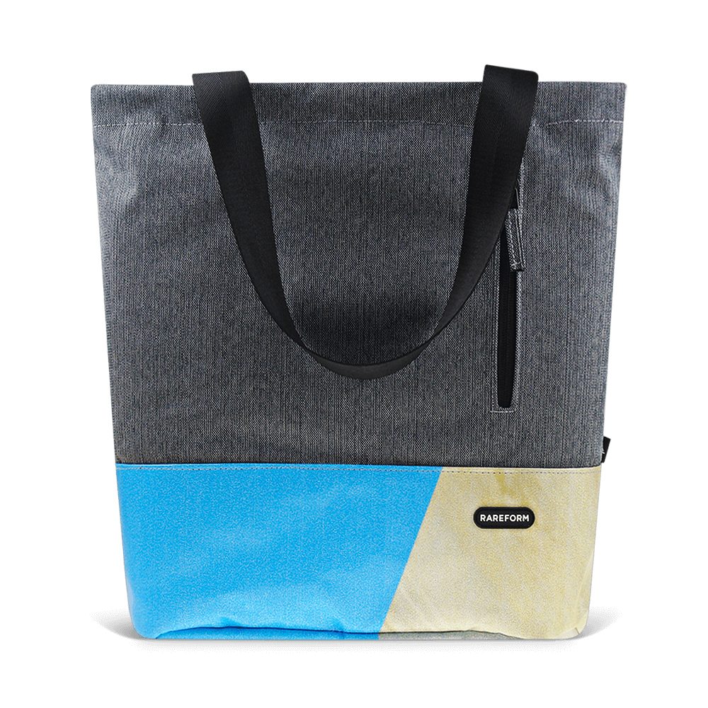 Cora Tote