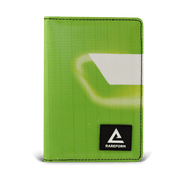 Huxley Passport Holder