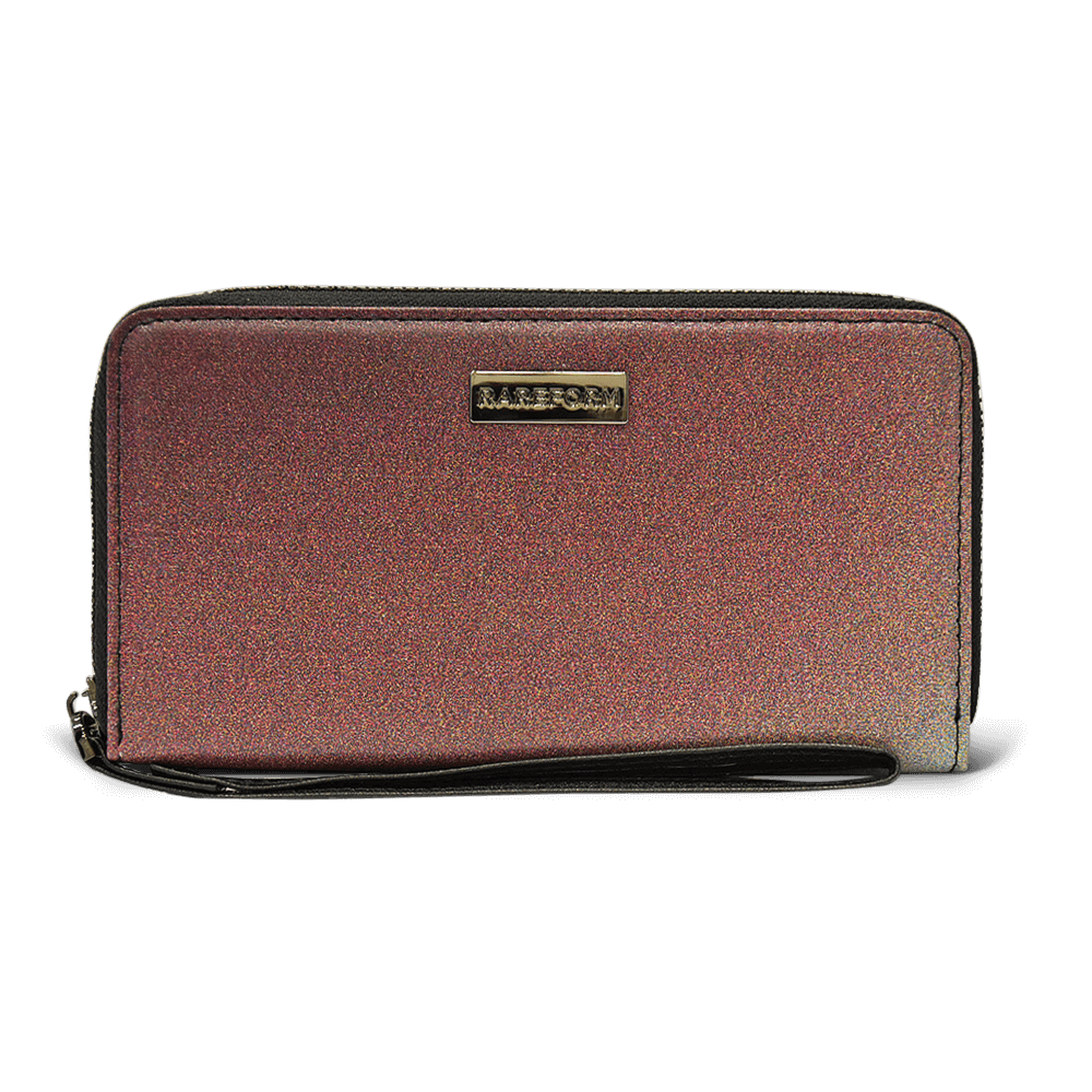Madison Wristlet