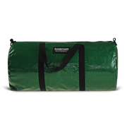 Light Duffle