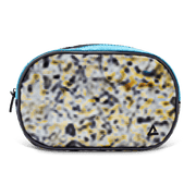 Riley Cosmetic Bag