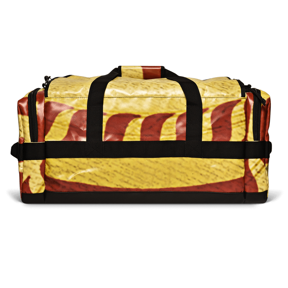 Union Duffle