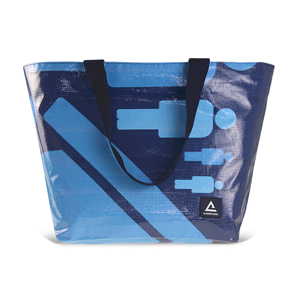 Blake Tote