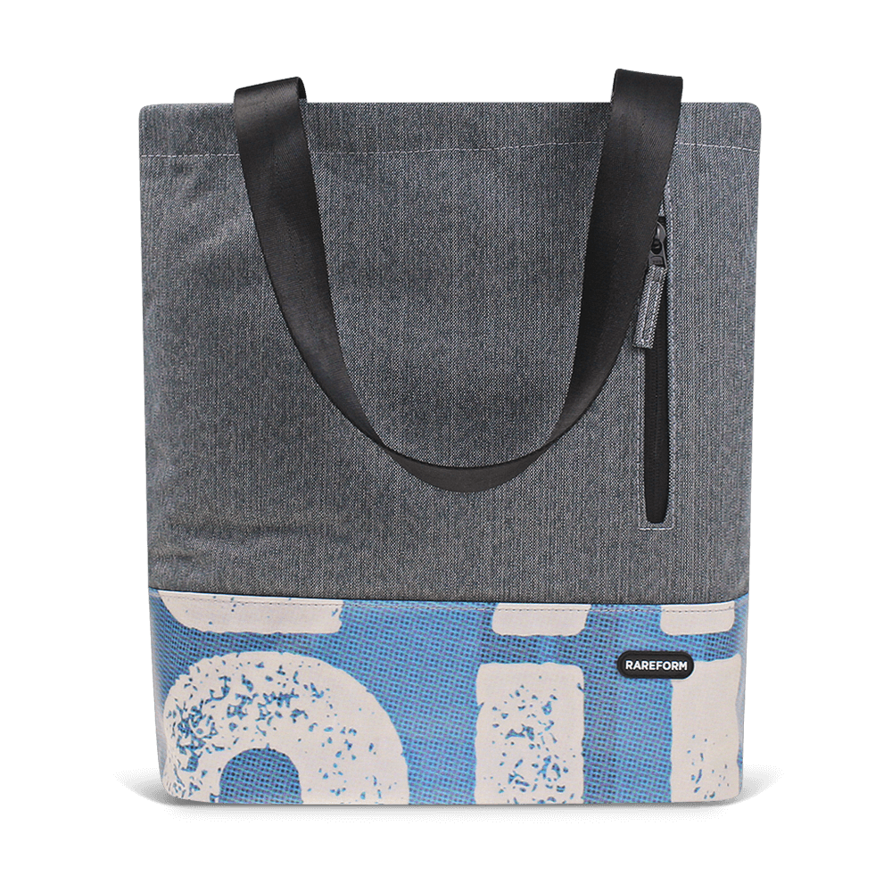 Cora Tote