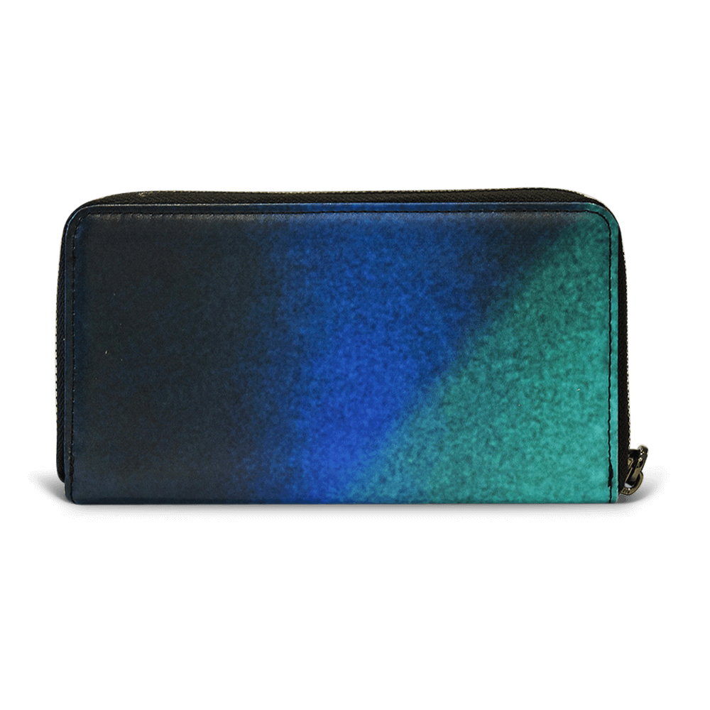 Madison Wristlet