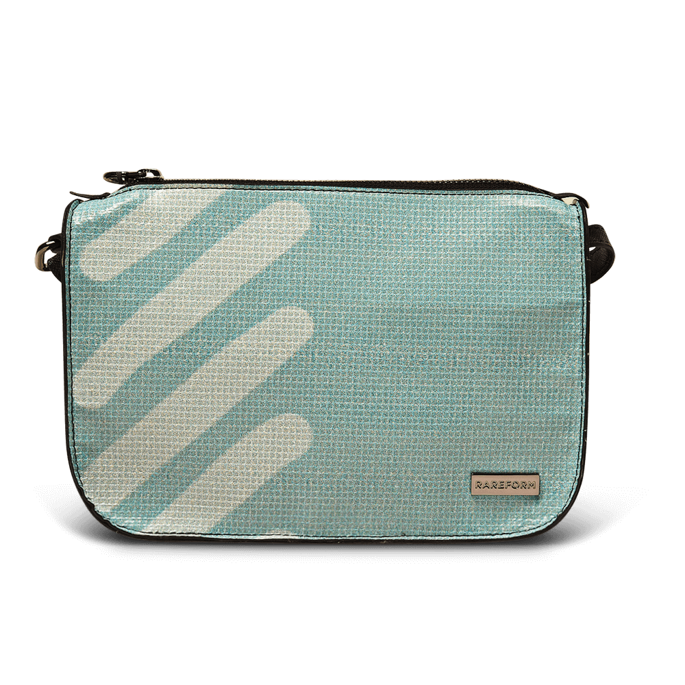 Rae Crossbody