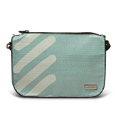 Rae Crossbody