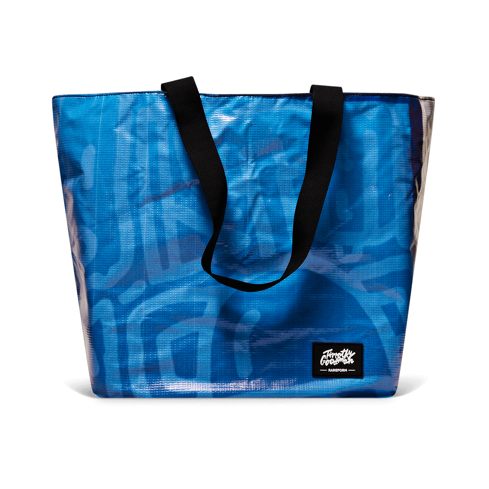 Timothy Goodman Blake Tote