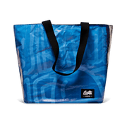 Timothy Goodman Blake Tote