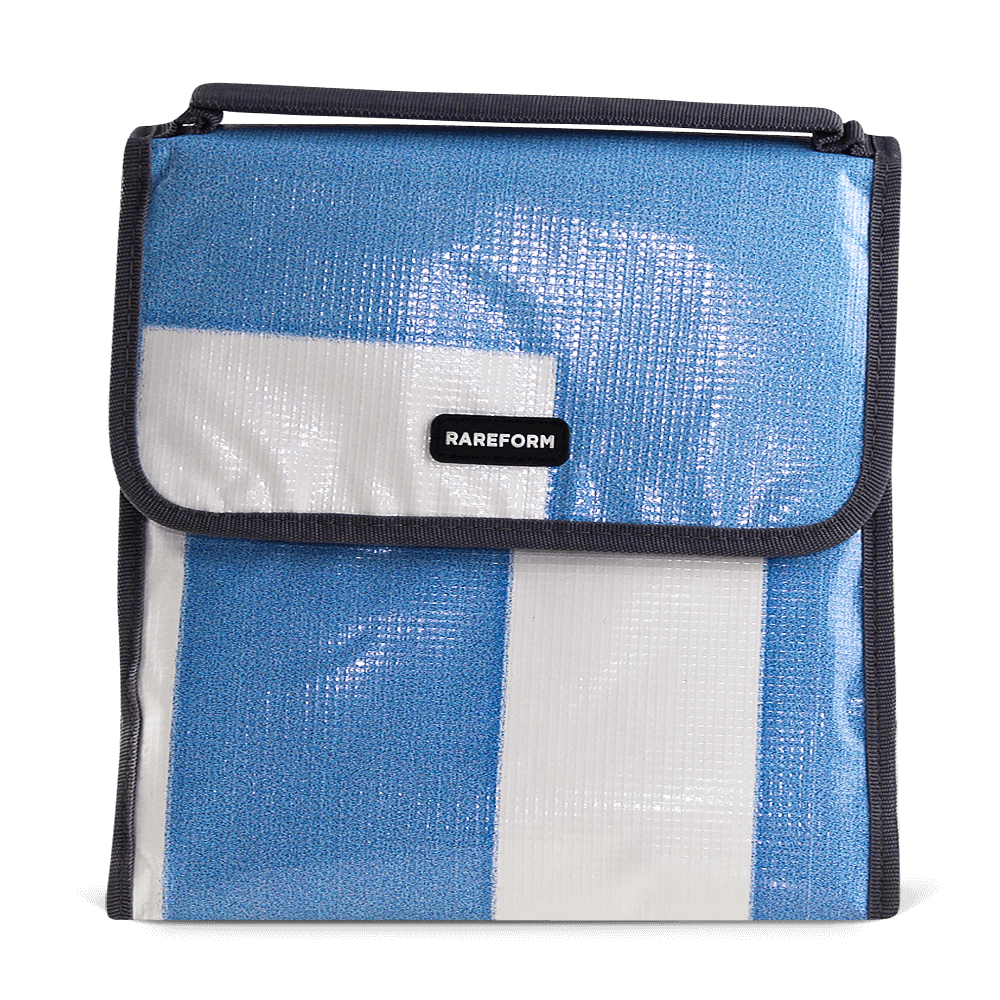 Merrick Lunch Tote 2.0