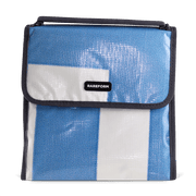 Merrick Lunch Tote 2.0
