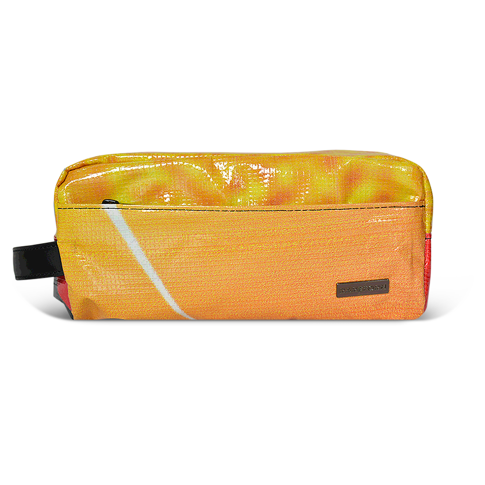Munich Toiletry Bag