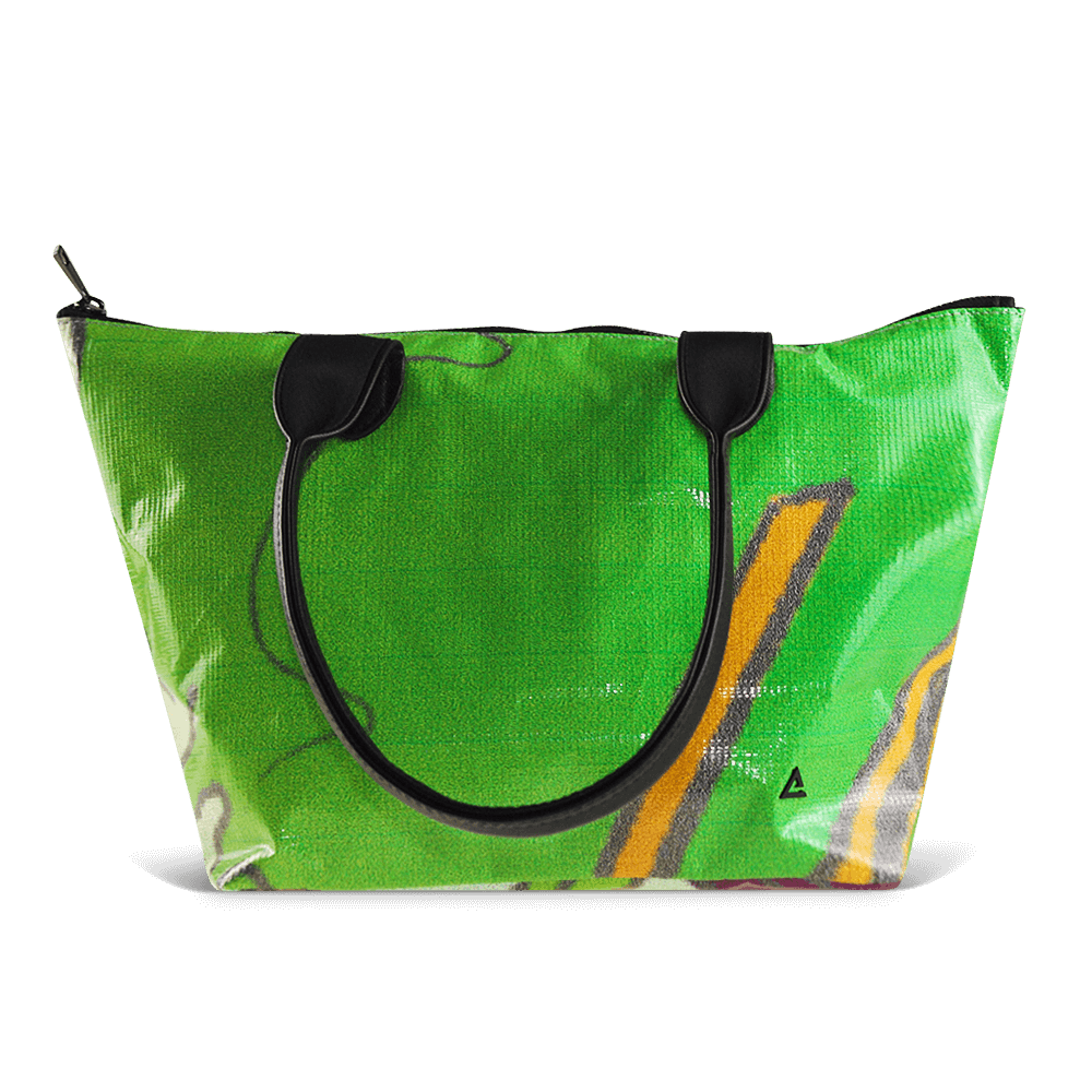 Ella Tote