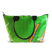 Ella Tote