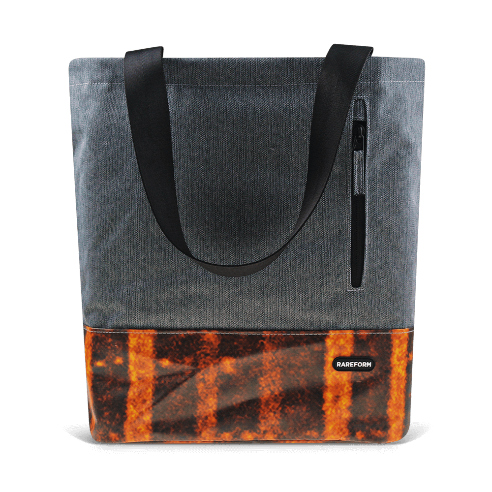 Cora Tote