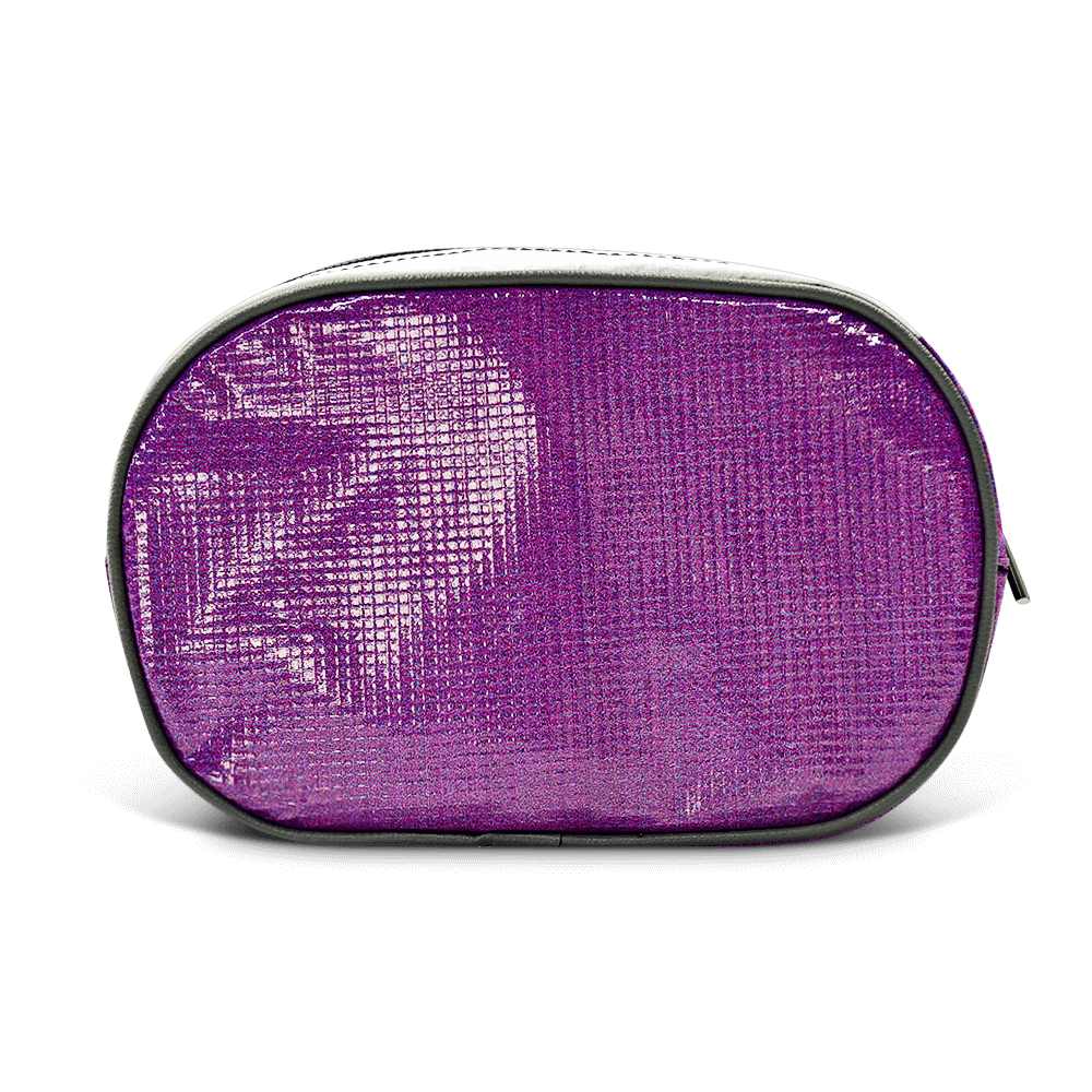 Riley Cosmetic Bag
