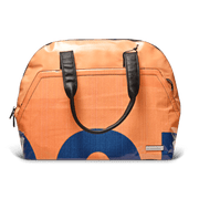 Maya Cross-Body