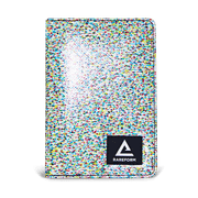 Huxley Passport Holder