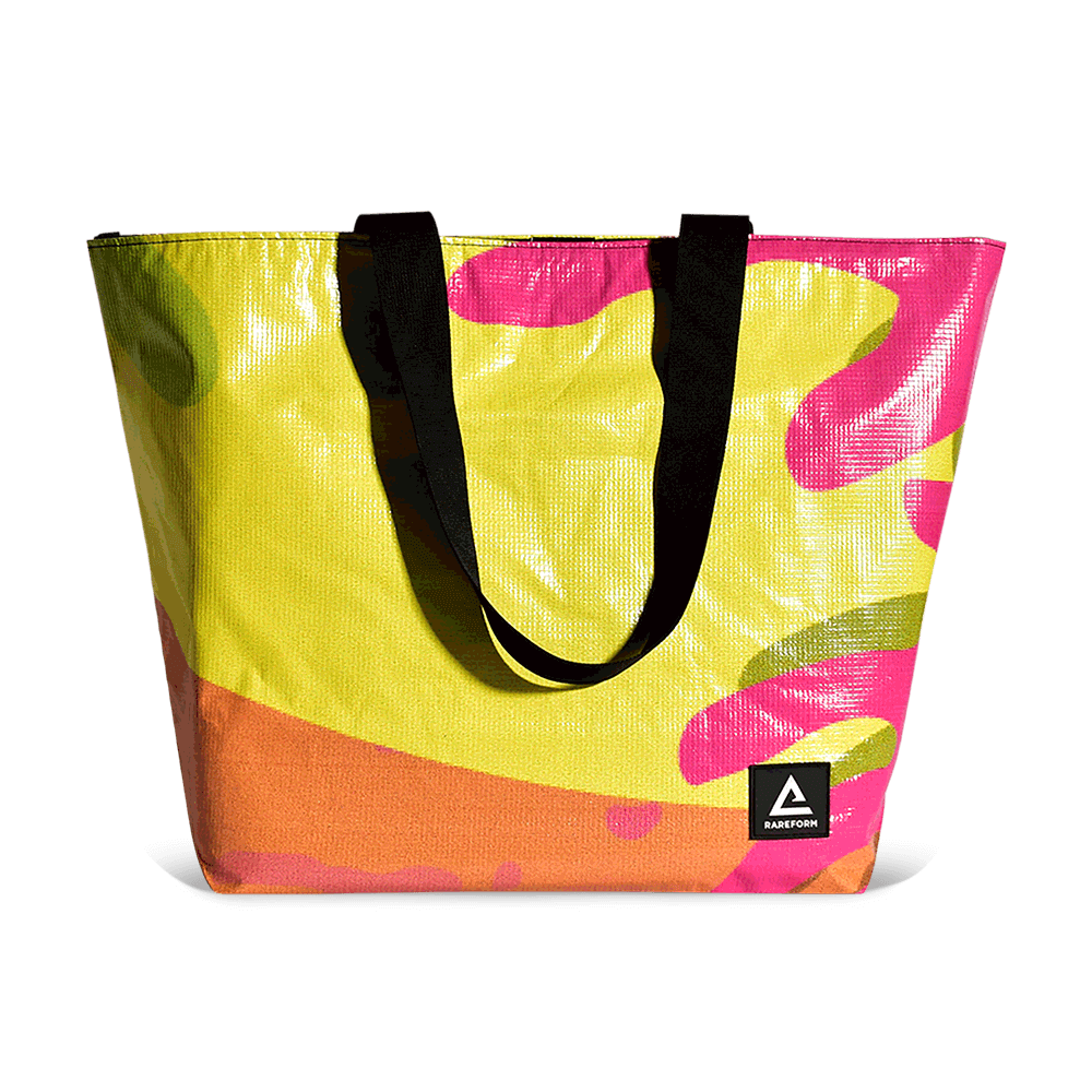 Blake Tote