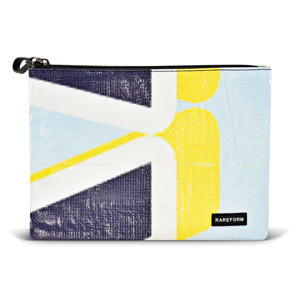 Charlie Pouch