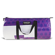 Light Duffle