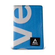Huxley Passport Holder