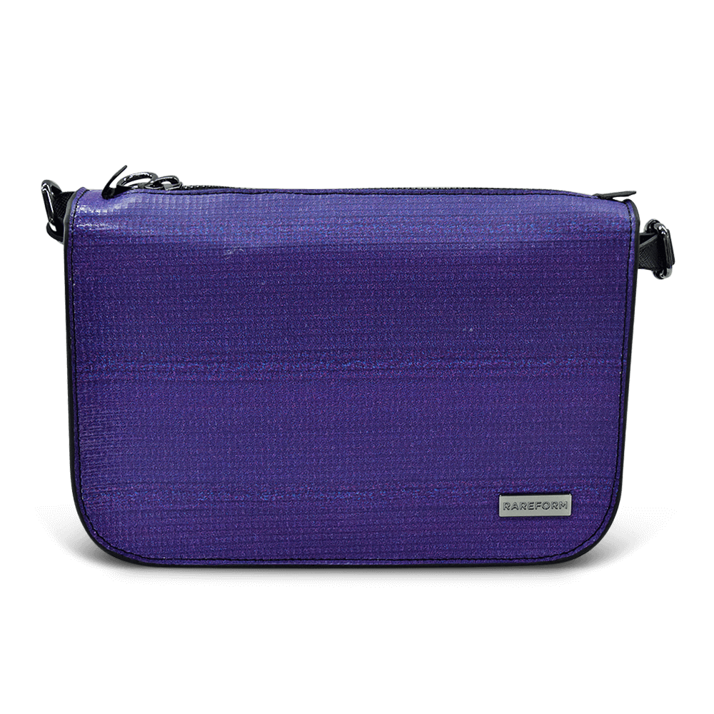 Rae Crossbody