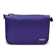 Rae Crossbody