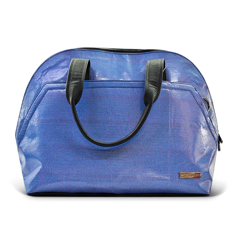 Maya Crossbody