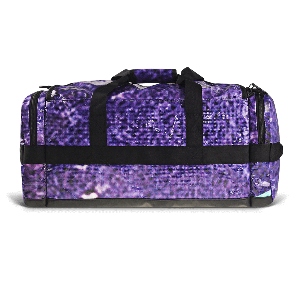 Union Duffle
