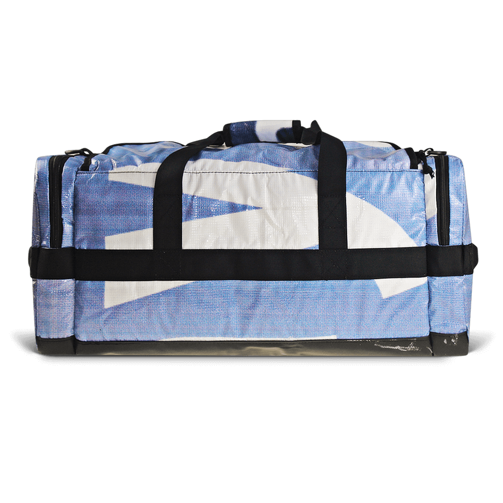 Union Duffle