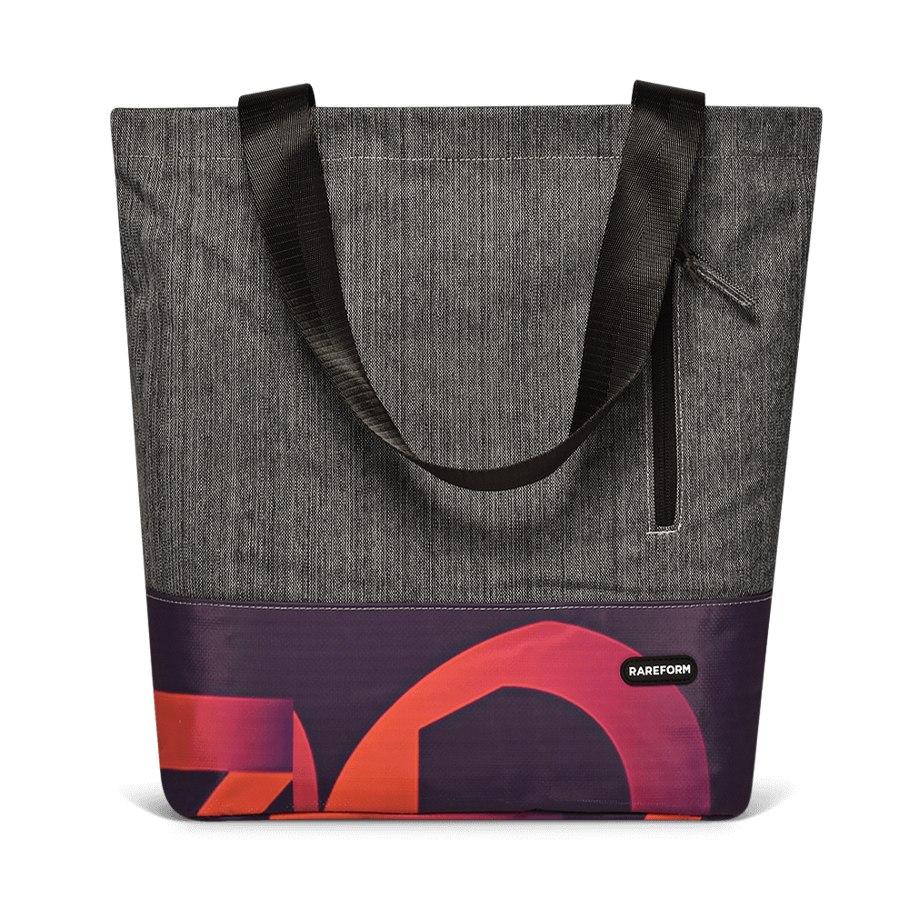 Cora Tote