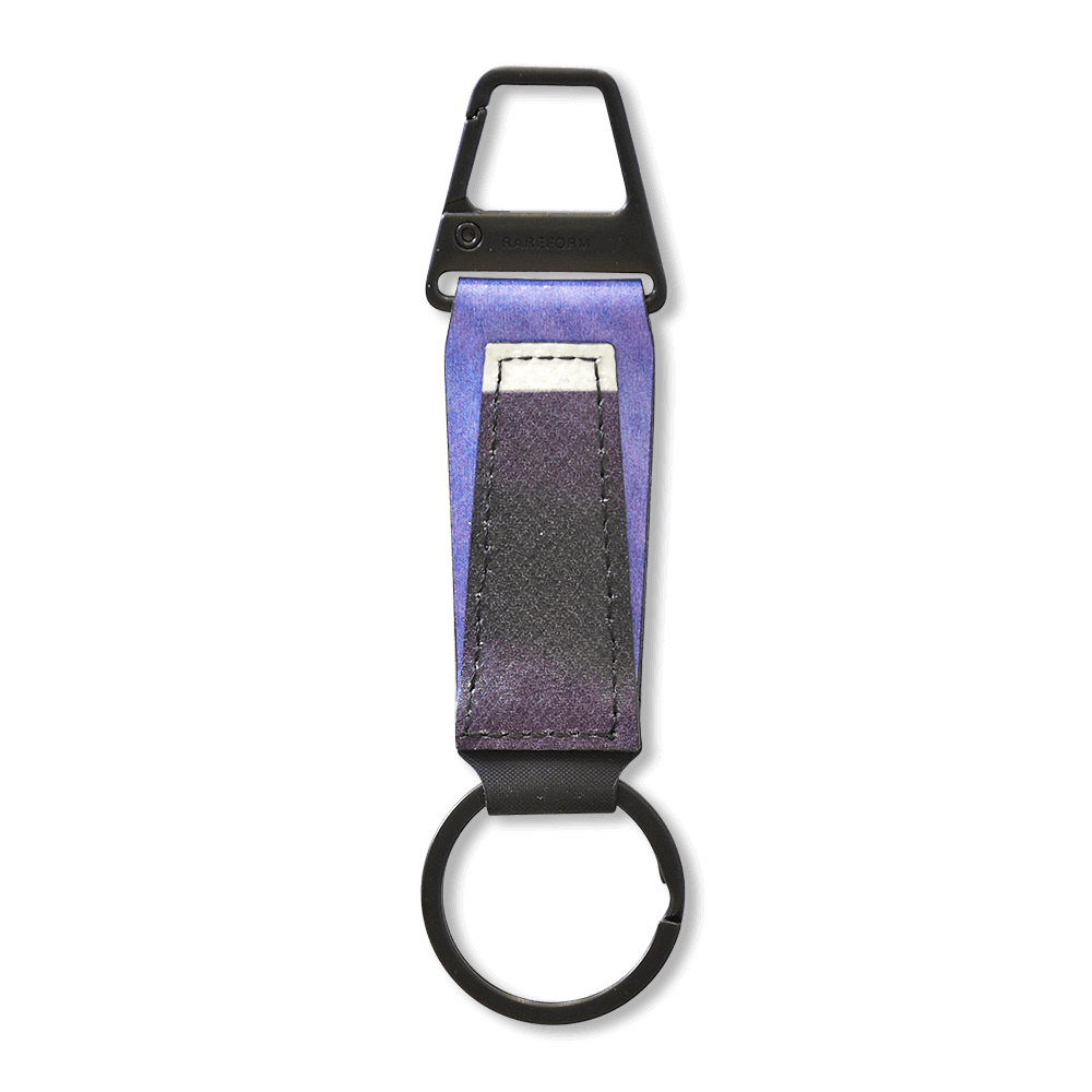 Roam Keychain