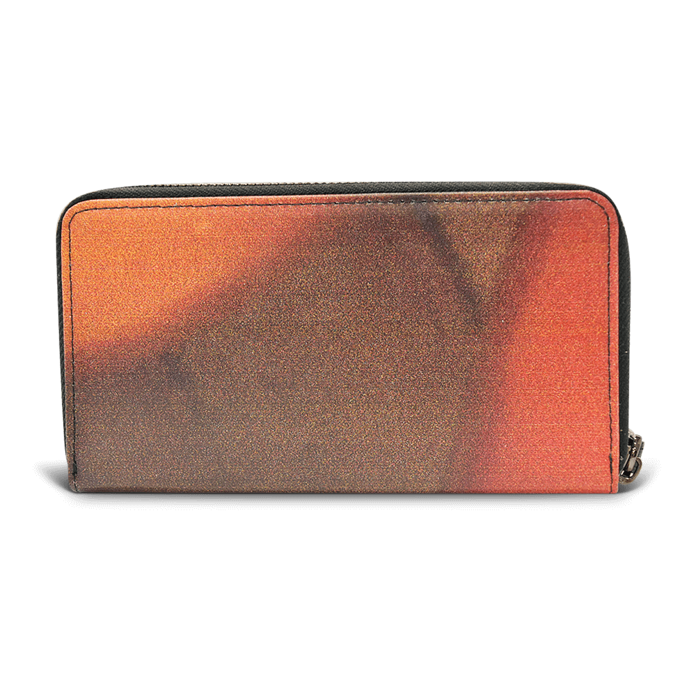 Madison Wristlet
