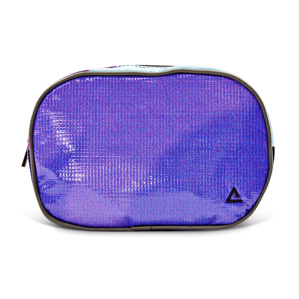 Riley Cosmetic Bag