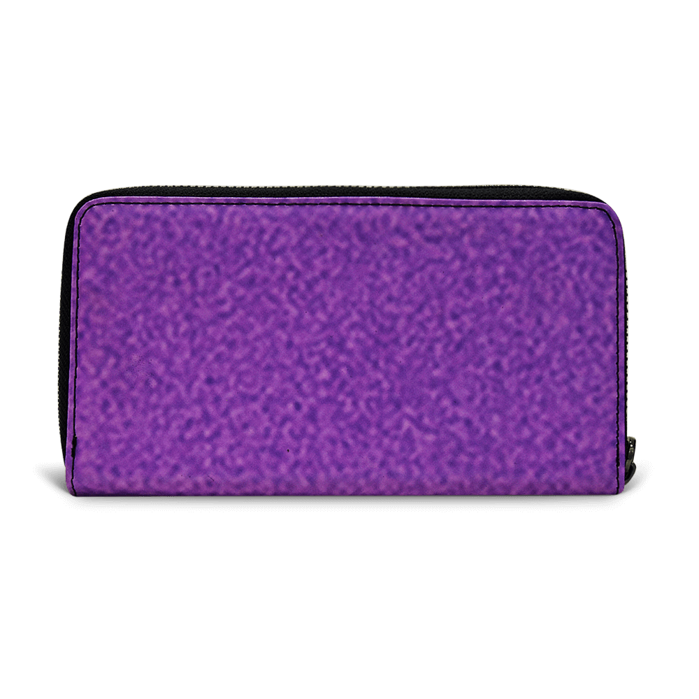 Madison Wristlet