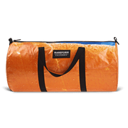 Light Duffle