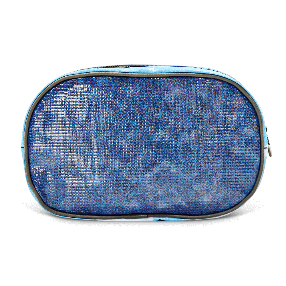 Riley Cosmetic Bag