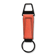 Roam Keychain