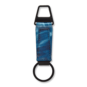 Roam Keychain