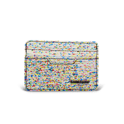 Veer Card Holder