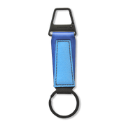 Roam Keychain